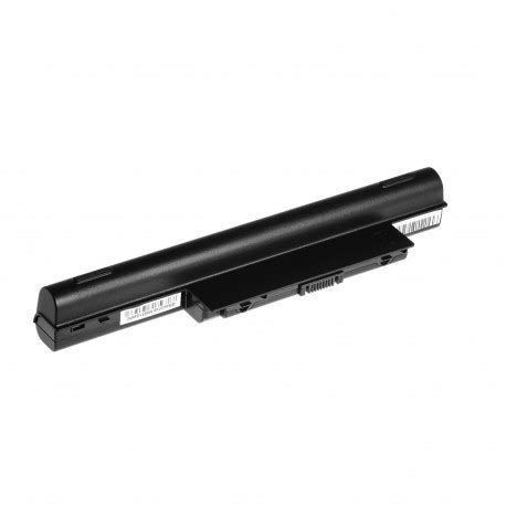 batterie ordinateur portable packard bell easynote lv|Batterie pour Packard Bell EasyNote LV11 / LV11HC Bell .